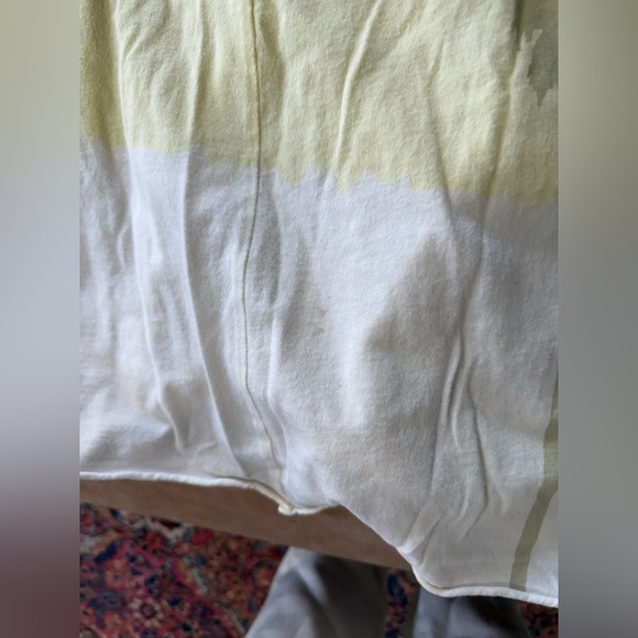 Nike Beach Dress 90’s Remake Womens Size Small - Picture 9 of 9